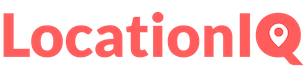 LocationIq