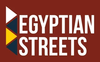 Egyptian Streets