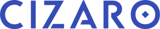 Cizaro logo