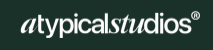 Atypical Studios logo