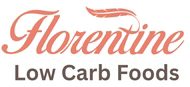 Florentine logo