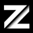 Zorix Store logo