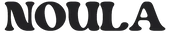 NOULA logo