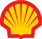 Shell logo