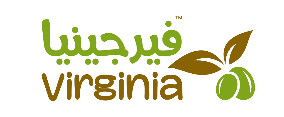 Virginia Olive logo
